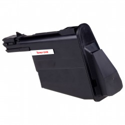 New (Non OEM) Toner Unit TK-1125 (1T02M70NL0) Black