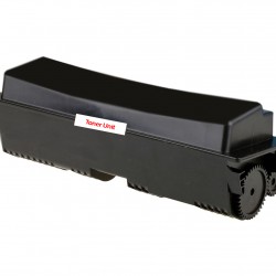 New (Non OEM) Toner Unit TK-160 (1T02LY0NL0) Black