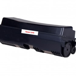 New (Non OEM) Toner Unit TK-170 (1T02LZ0NL0) Black
