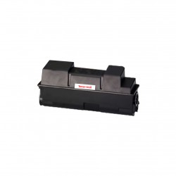 New (Non OEM) Toner Unit TK-350 (1T02LX0NL0) Black New (Non OEM) Toner Unit TK-350 (1T02LX0NL0) Black