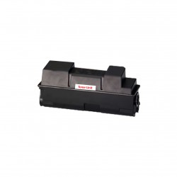 New (Non OEM) Toner Unit TK-350XXL Black New (Non OEM) Toner Unit TK-350XXL Black