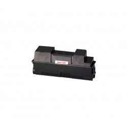 New (Non OEM) Toner Unit TK-350XXL Black