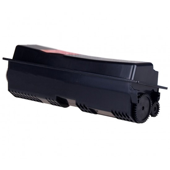 New (Non OEM) Toner Unit TK-1130XXL Black New (Non OEM) Toner Unit TK-1130XXL Black