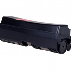New (Non OEM) Toner Unit TK-1130 (1T02MJ0NL0) Black