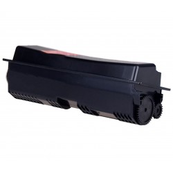 New (Non OEM) Toner Unit TK-1130 (1T02MJ0NL0) Black