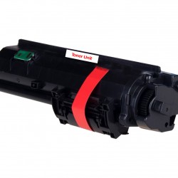 New (Non OEM) Toner Unit TK-1160 (1T02LY0NL0) Black