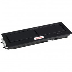 New (Non OEM) Toner Unit TK-435 (1T02KH0NL0) Black New (Non OEM) Toner Unit TK-435 (1T02KH0NL0) Black