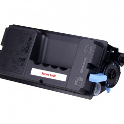 New (Non OEM) Toner Unit TK-3110 (1T02MT0NL0) Black