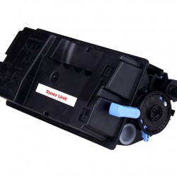 New (Non OEM) Toner Unit TK-3130 (1T02LV0NL0) Black