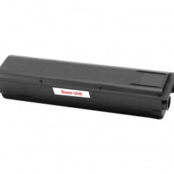 New (Non OEM) Toner Unit TK-4105 (1T02NG0NL0) Black New (Non OEM) Toner Unit TK-4105 (1T02NG0NL0) Black
