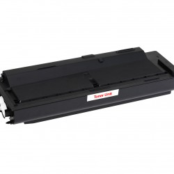 New (Non OEM) Toner Unit TK-475 (1T02K30NL0) Black New (Non OEM) Toner Unit TK-475 (1T02K30NL0) Black