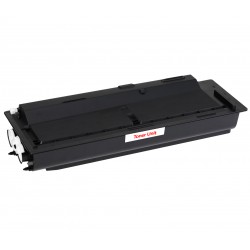 New (Non OEM) Toner Unit TK-475XXL Black New (Non OEM) Toner Unit TK-475XXL Black