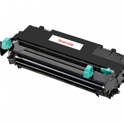 New (Non OEM) Drum Unit DK-150 (302H493011) Black