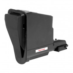 New (Non OEM) Toner Unit TK-1110 (1T02M50NX0) Black