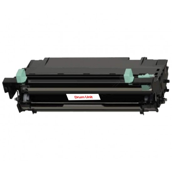 New (Non OEM) Drum Unit DK-170 (302LZ93061) Black New (Non OEM) Drum Unit DK-170 (302LZ93061) Black