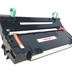 New (Non OEM) Drum Unit DK-130 (302HS93011) Black