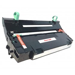 New (Non OEM) Drum Unit DK-130 (302HS93011) Black