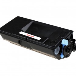 New (Non OEM) Toner Unit TK-3100 (1T02MS0NL0) Black