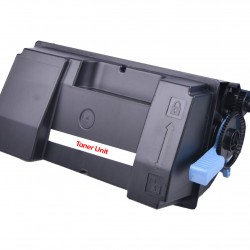 New (Non OEM) Toner Unit TK-3190 (1T02T60NL0) Black New (Non OEM) Toner Unit TK-3190 (1T02T60NL0) Black
