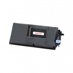 New (Non OEM) Toner Unit TK-3170 (1T02T80NL0) Black New (Non OEM) Toner Unit TK-3170 (1T02T80NL0) Black