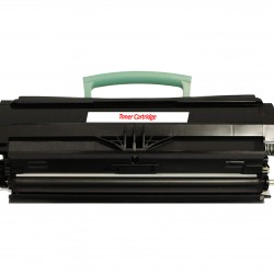 New (Non OEM) Toner Unit (34016SE/34036SE) Black