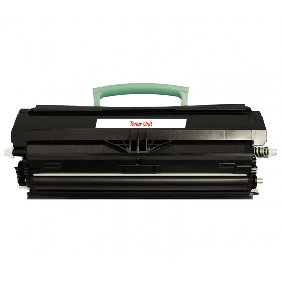 New (Non OEM) Toner Unit (E250A21E/E250A11E) New (Non OEM) Toner Unit (E250A21E/E250A11E)