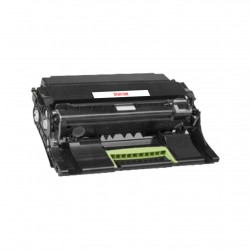 New (Non OEM) Drum Unit (50F0ZA0/50F0Z00)