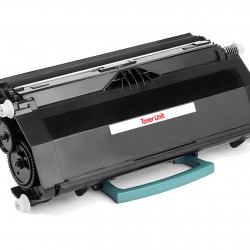 New (Non OEM) Toner Unit (E260A21E/E260A11E) Black