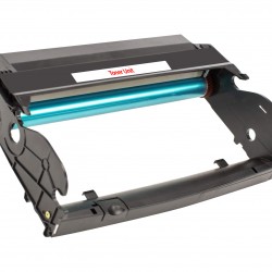 New (Non OEM) Drum Unit (E260X22G)