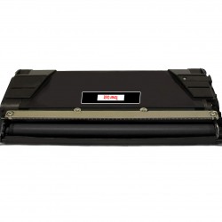 New (Non OEM) Color Toner Unit C746/C748 (C746H2KG/C746H1KG) Black