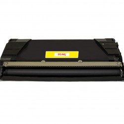 New (Non OEM) Color Toner Unit C746/C748 (C746H2YG/C746H1YG) Yellow