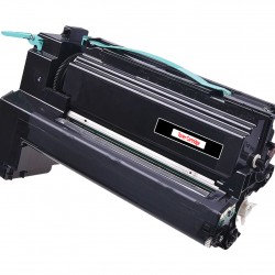 New (Non OEM) Color Toner Cartridge C792/X792 (C792A1KG) Black