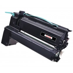 New (Non OEM) Color Toner Cartridge C792/X792 (C792A1KG) Black