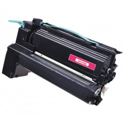 New (Non OEM) Color Toner Cartridge C792/X792 (C792A1MG) Magenta