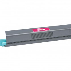 New (Non OEM) Color Toner Unit C925 (C925H2MG) Magenta