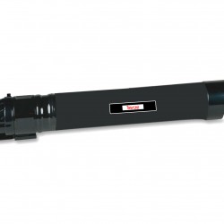 New (Non OEM) Color Toner Unit C950/C952/CS954 (C950X2KG) Black