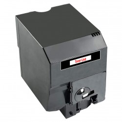 New (Non OEM) Color Toner Unit CS720/CX725 (74C5SKE/74C5SK0) Black New (Non OEM) Color Toner Unit CS720/CX725 (74C5SKE/74C5SK0) Black