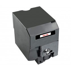 New (Non OEM) Color Toner Unit CS720/CX725 (74C5SKE/74C5SK0) Black