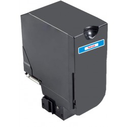 New (Non OEM) Color Toner Unit CS720/CX725 (74C5SCE/74C5SC0) Cyan New (Non OEM) Color Toner Unit CS720/CX725 (74C5SCE/74C5SC0) Cyan