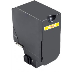 New (Non OEM) Color Toner Unit CS720/CX725 (74C5SYE/74C5SY0) Yellow