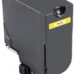 New (Non OEM) Color Toner Unit CS720/CX725 (74C5SYE/74C5SY0) Yellow New (Non OEM) Color Toner Unit CS720/CX725 (74C5SYE/74C5SY0) Yellow