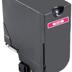 New (Non OEM) Color Toner Unit CS720/CX725 (74C5SME/74C5SM0) Magenta New (Non OEM) Color Toner Unit CS720/CX725 (74C5SME/74C5SM0) Magenta