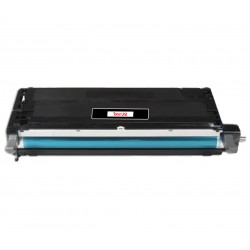New (Non OEM) Color Toner Cartridge X560 (X560H2KG) Black