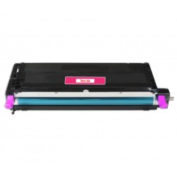New (Non OEM) Color Toner Cartridge X560 (X560H2MG) Magenta